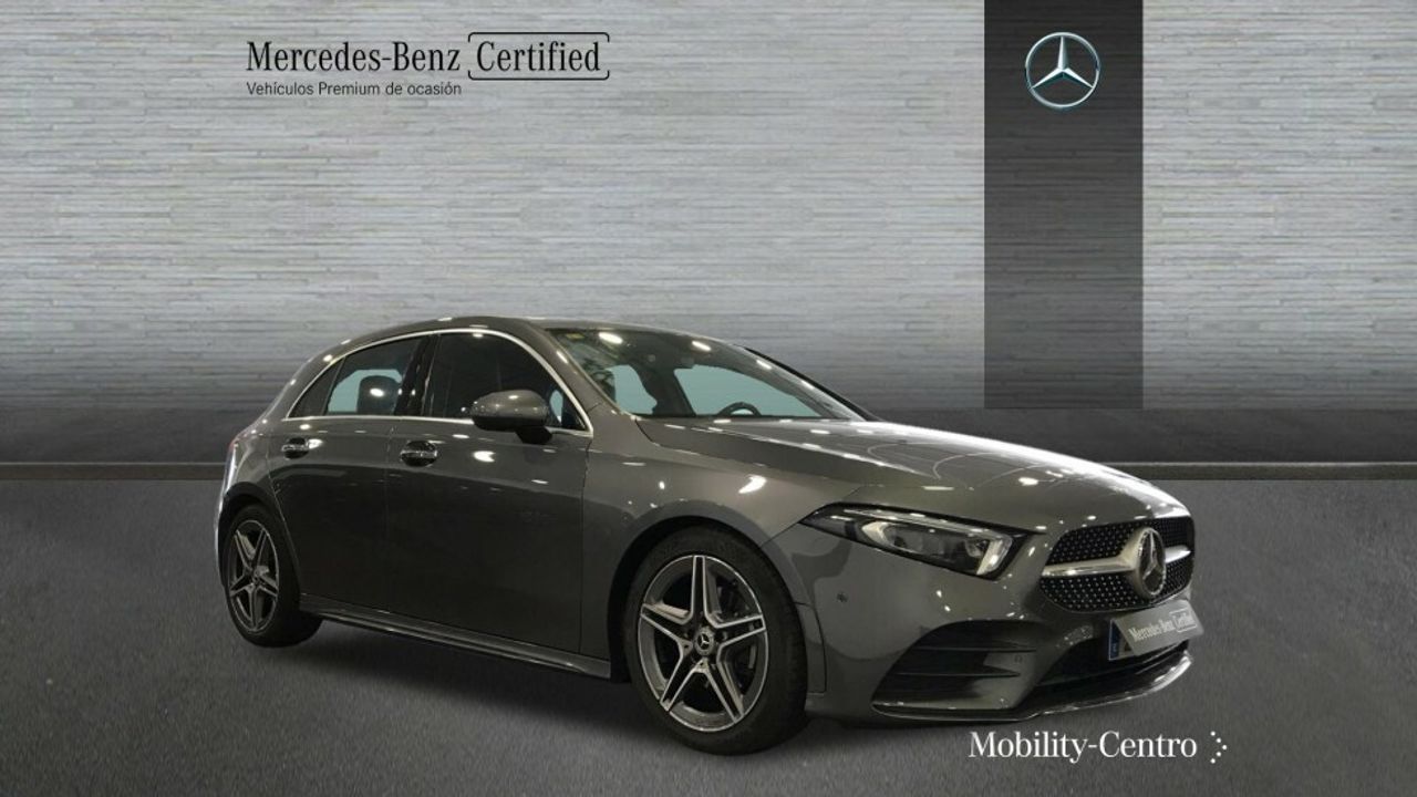 mercedes-clase-a-a-200-d-imagen-2