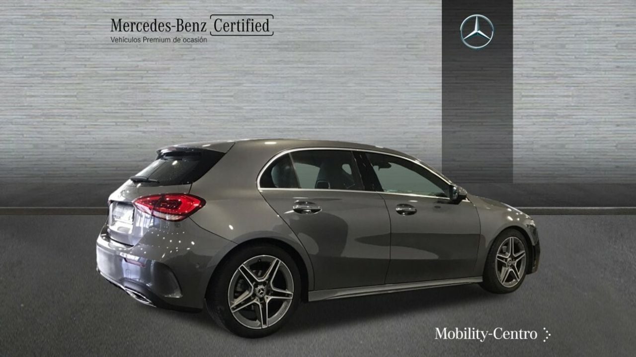 mercedes-clase-a-a-200-d-imagen-1