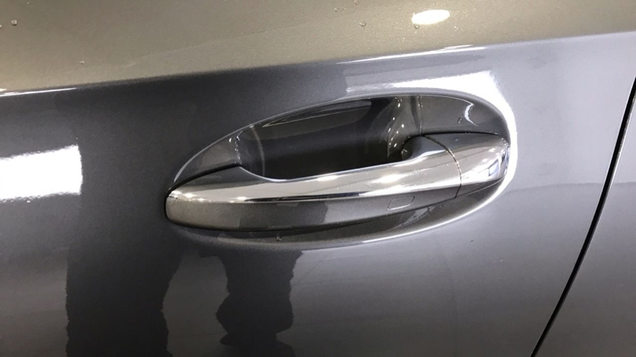 mercedes-clase-a-a-200-d-imagen-12