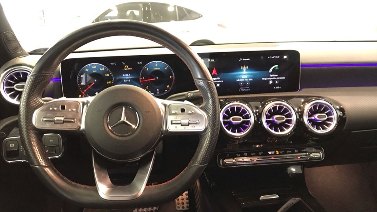 mercedes-clase-a-a-200-d-imagen-8
