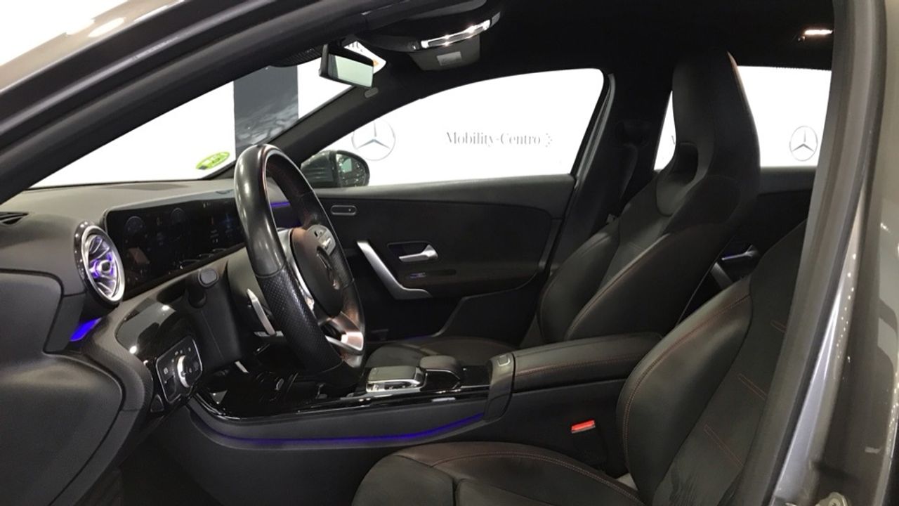 mercedes-clase-a-a-200-d-imagen-6