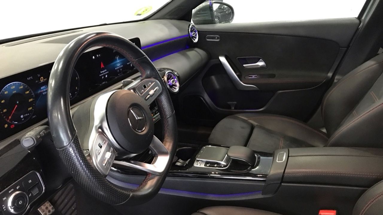 mercedes-clase-a-a-200-d-imagen-5