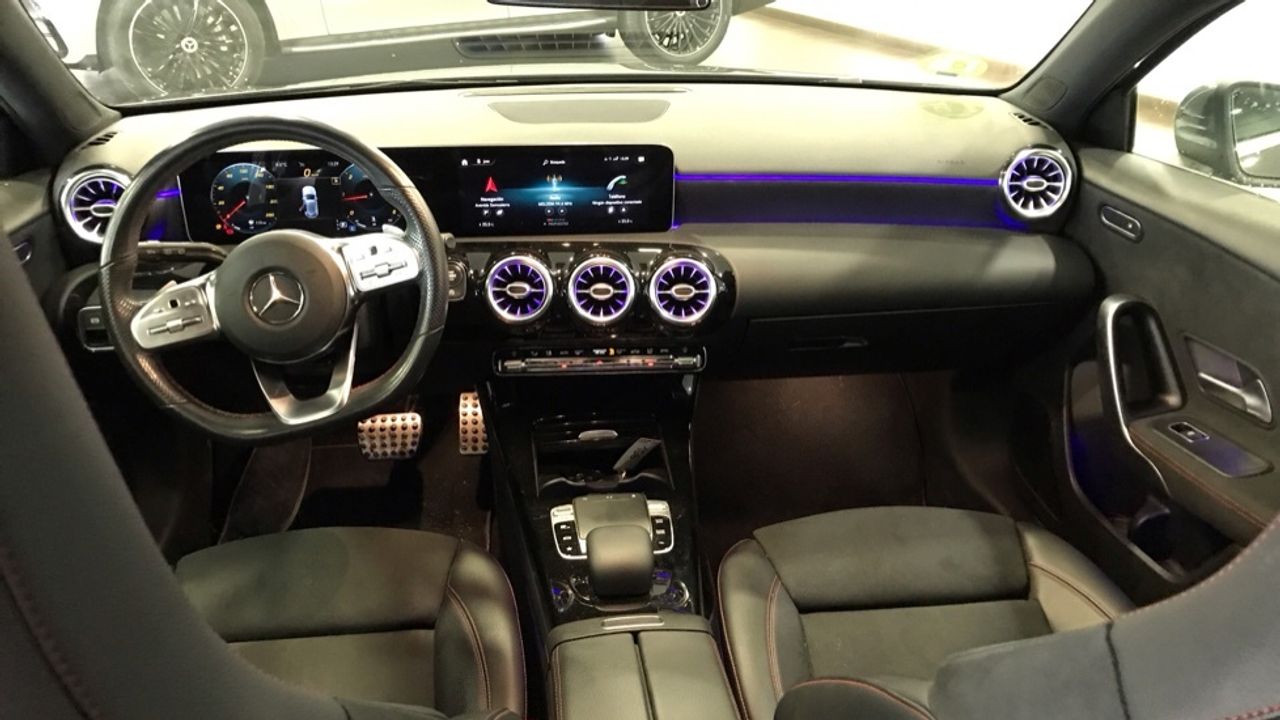 mercedes-clase-a-a-200-d-imagen-7