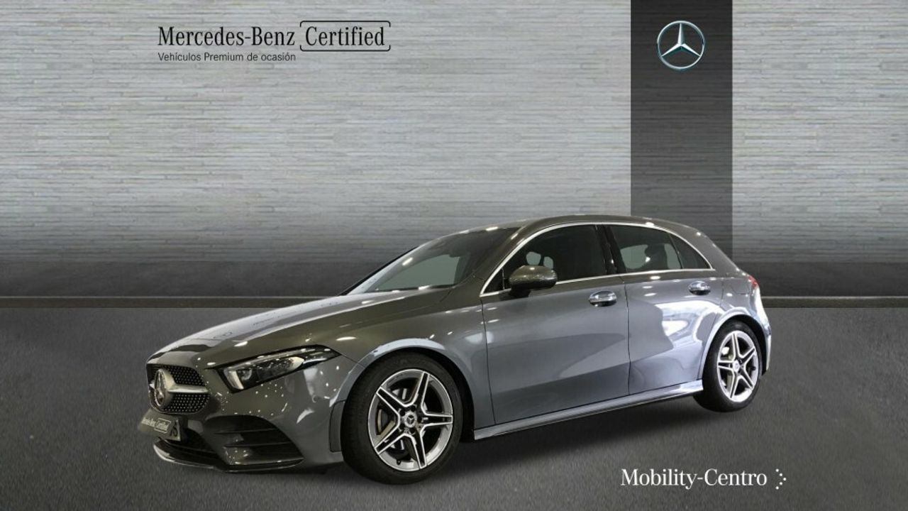 mercedes-clase-a-a-200-d-imagen-0