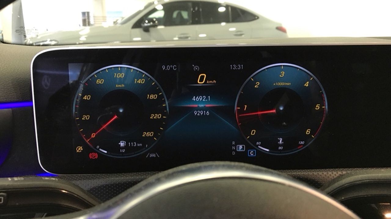 mercedes-clase-a-a-200-d-imagen-16