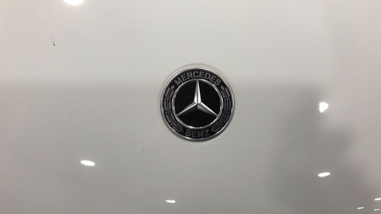 mercedes-clase-b-b-200-d-imagen-11