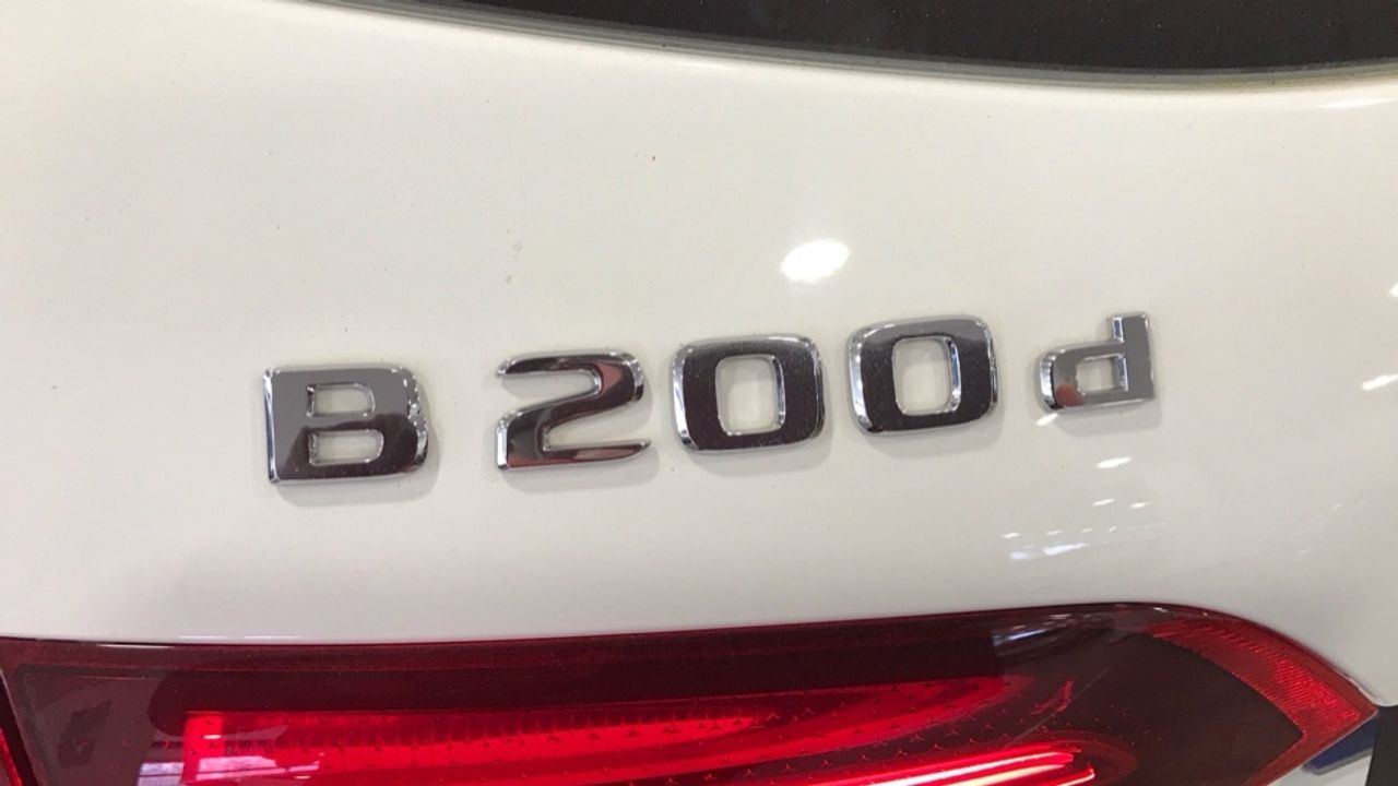 mercedes-clase-b-b-200-d-imagen-13