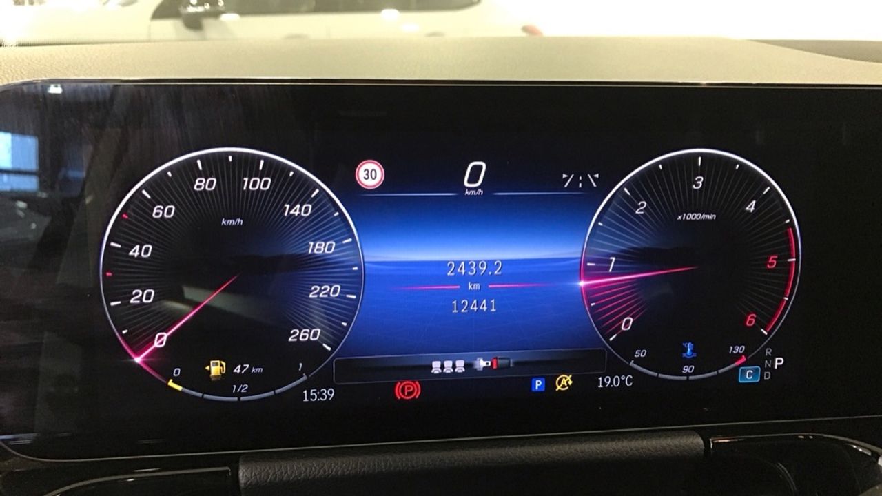 mercedes-clase-b-b-200-d-imagen-16