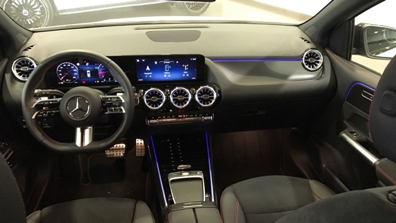 mercedes-clase-b-b-200-d-imagen-7