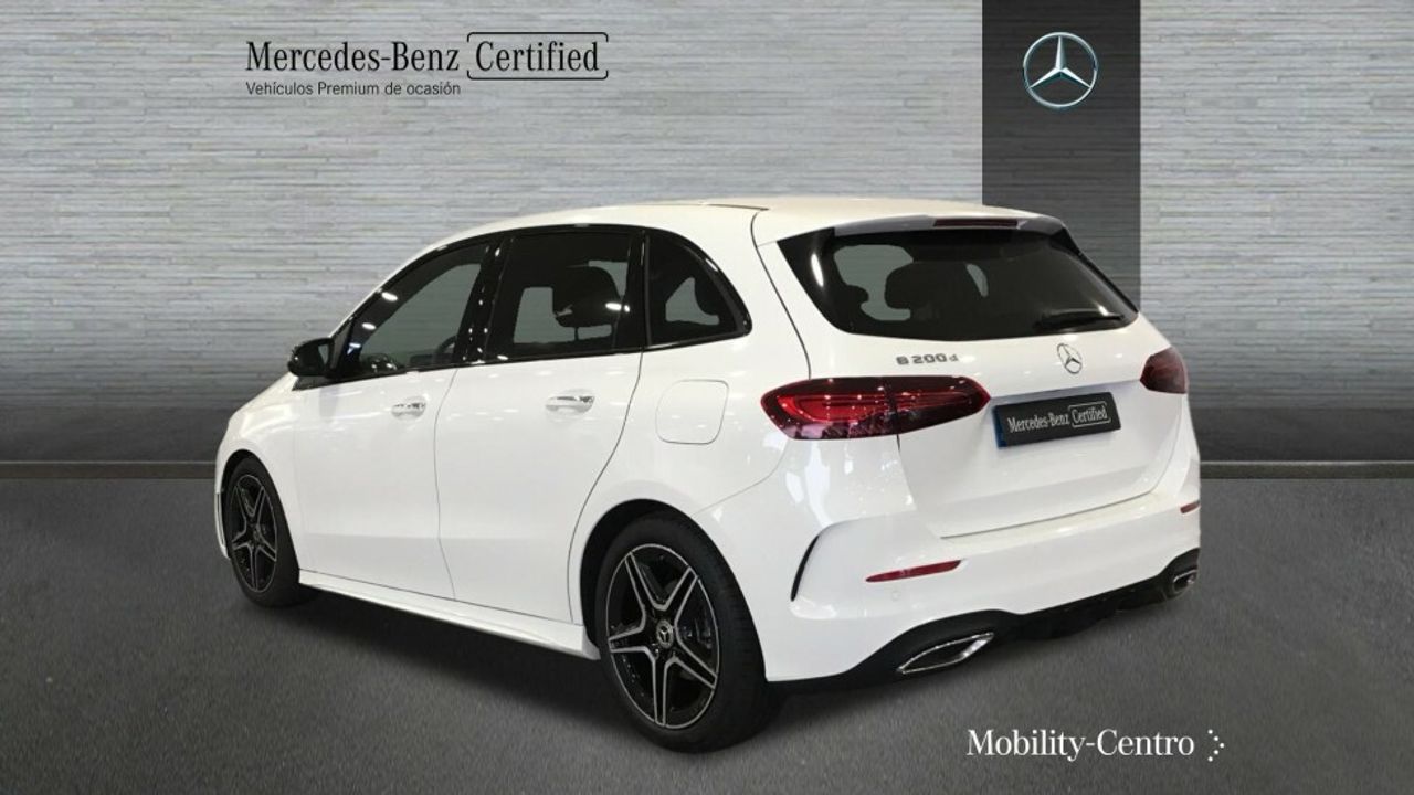 mercedes-clase-b-b-200-d-imagen-3