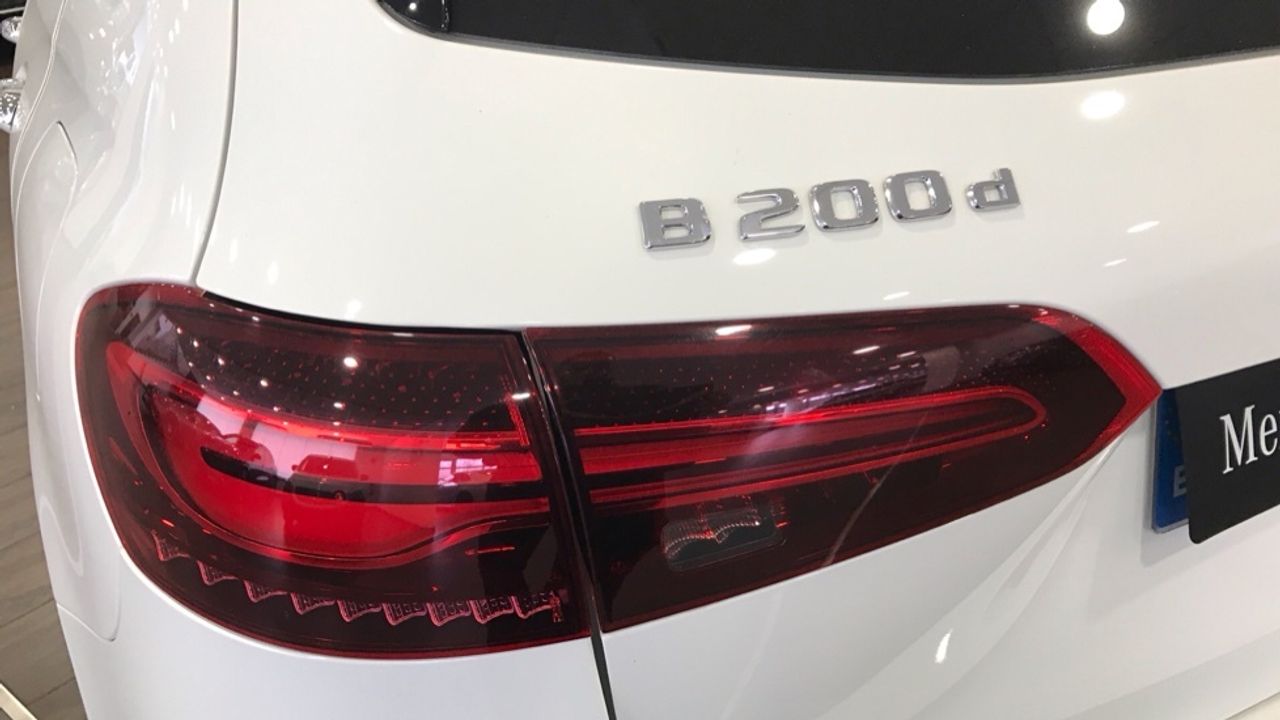 mercedes-clase-b-b-200-d-imagen-19