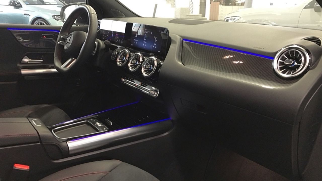 mercedes-clase-b-b-200-d-imagen-9