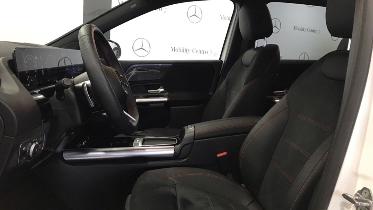 mercedes-clase-b-b-200-d-imagen-6