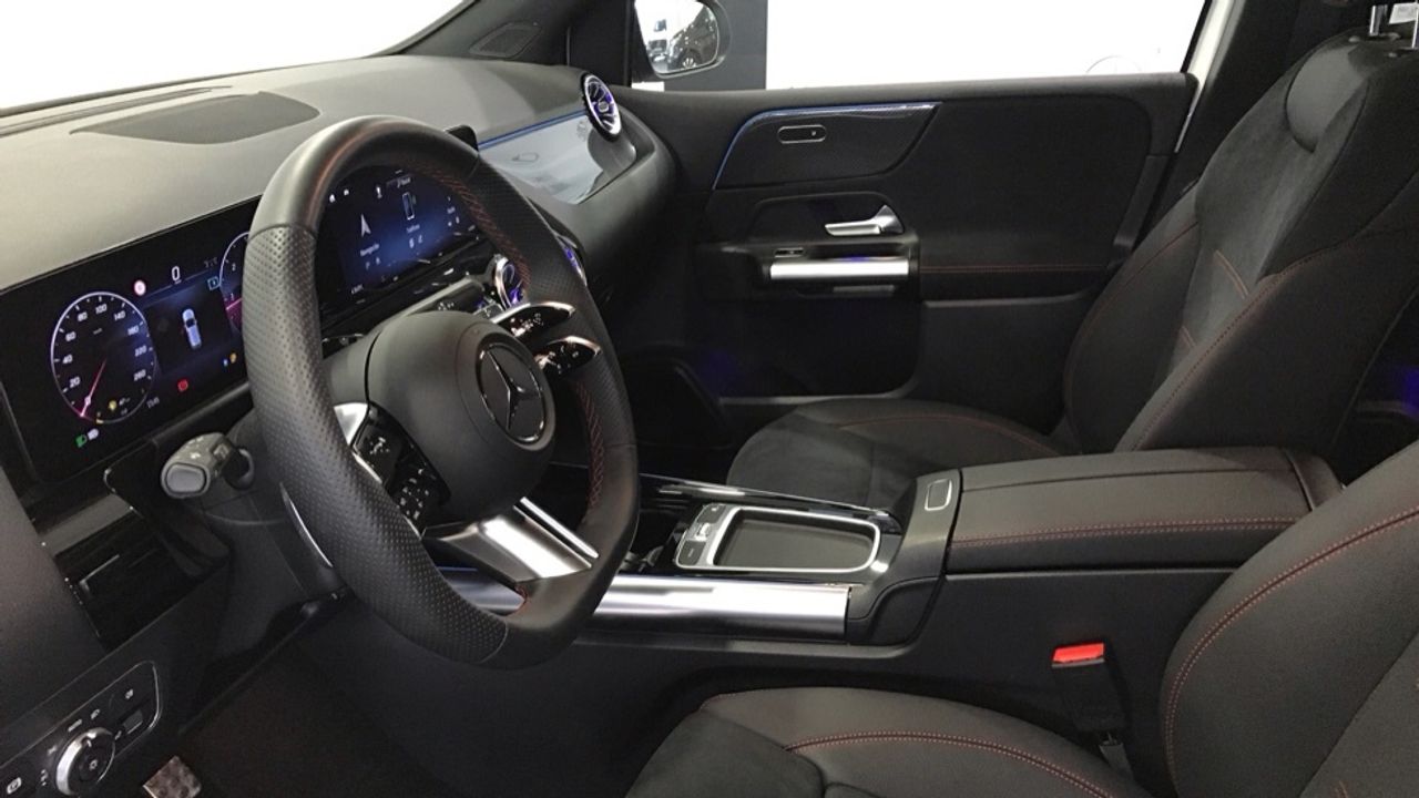 mercedes-clase-b-b-200-d-imagen-5