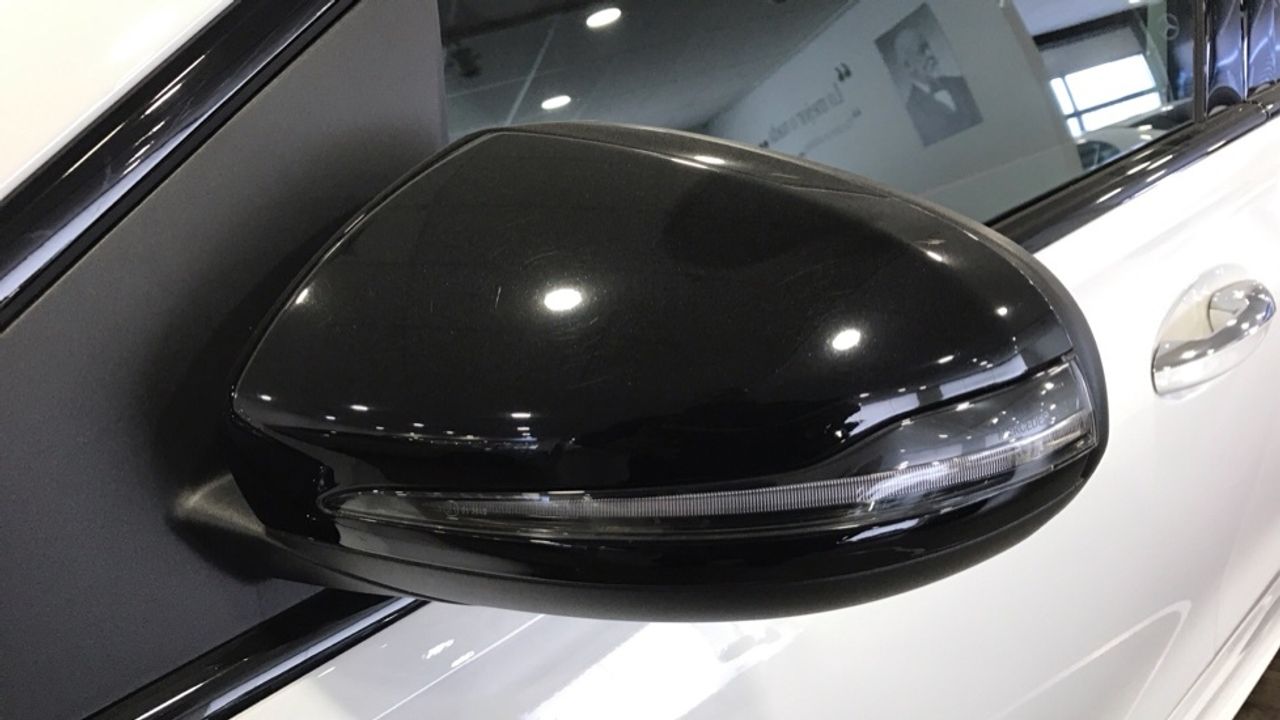 mercedes-clase-b-b-200-d-imagen-15