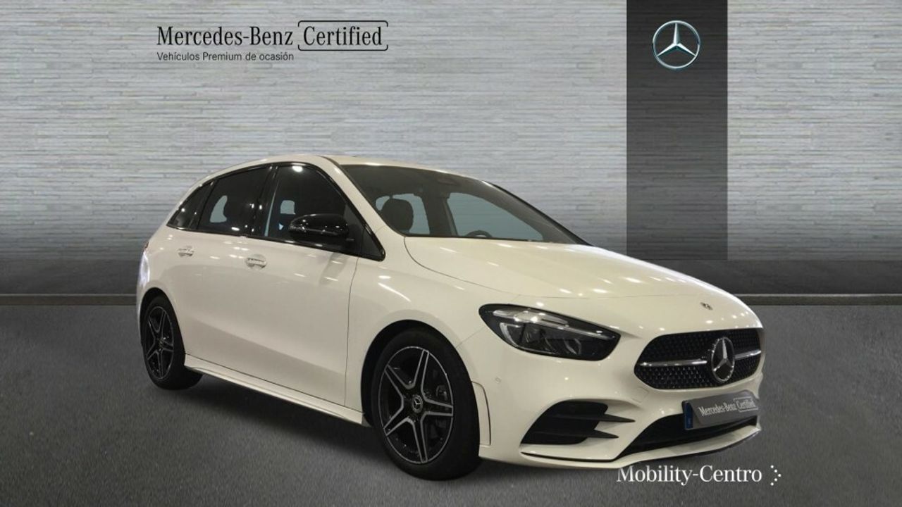 mercedes-clase-b-b-200-d-imagen-2