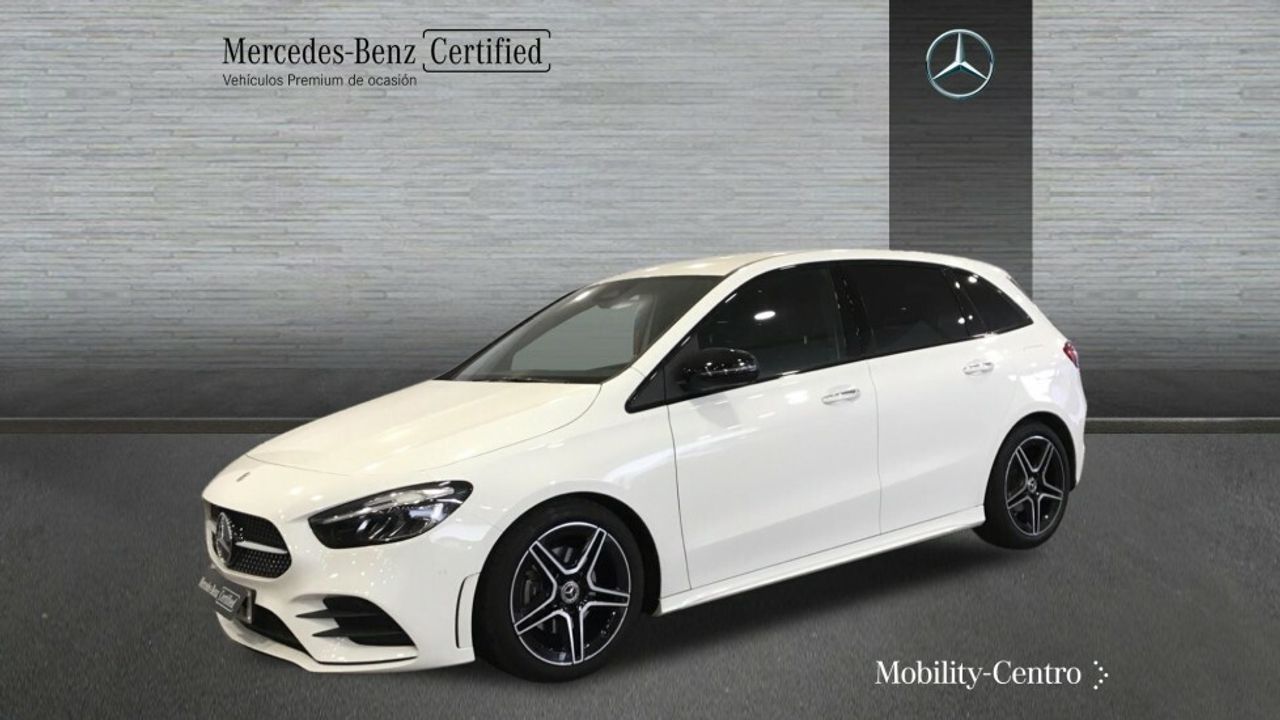 mercedes-clase-b-b-200-d-imagen-0