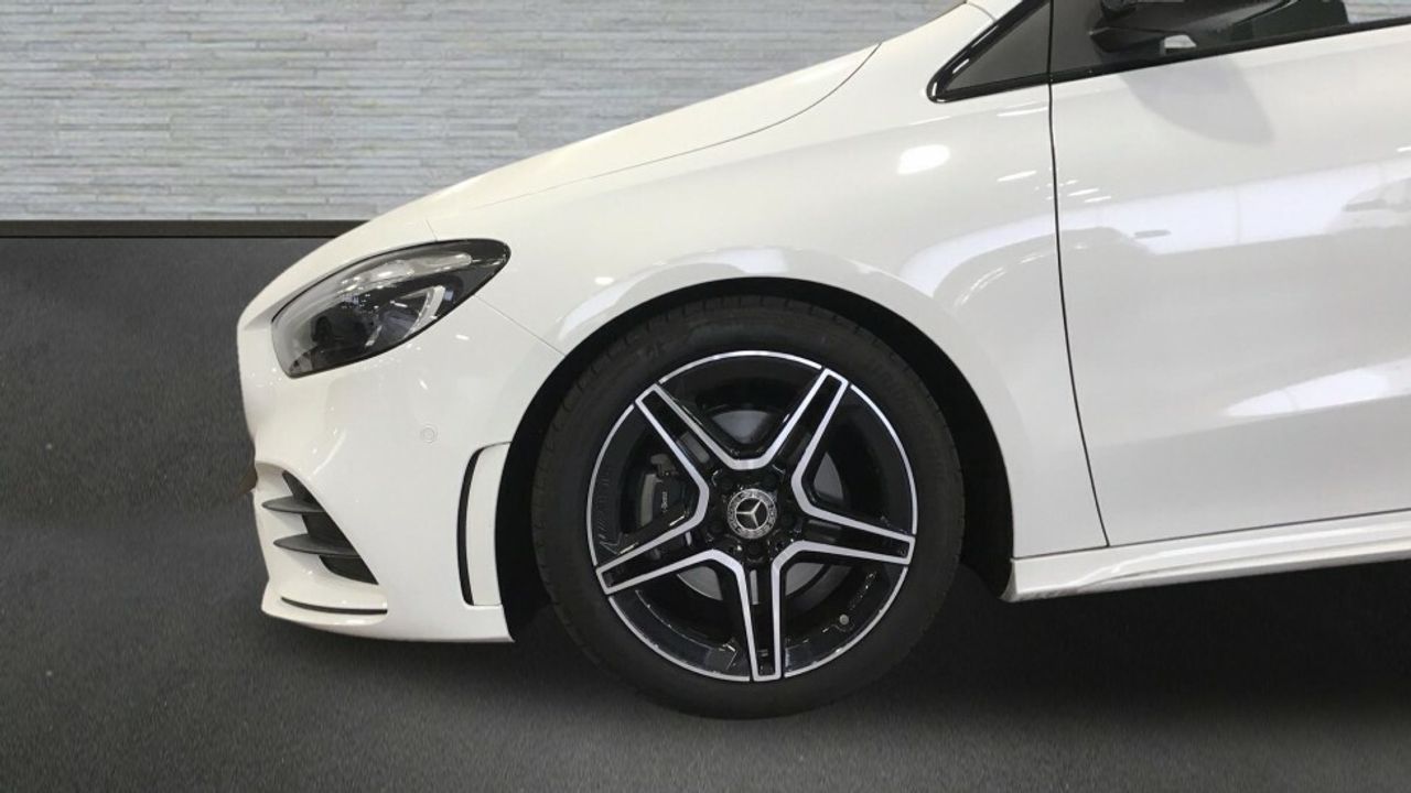 mercedes-clase-b-b-200-d-imagen-4