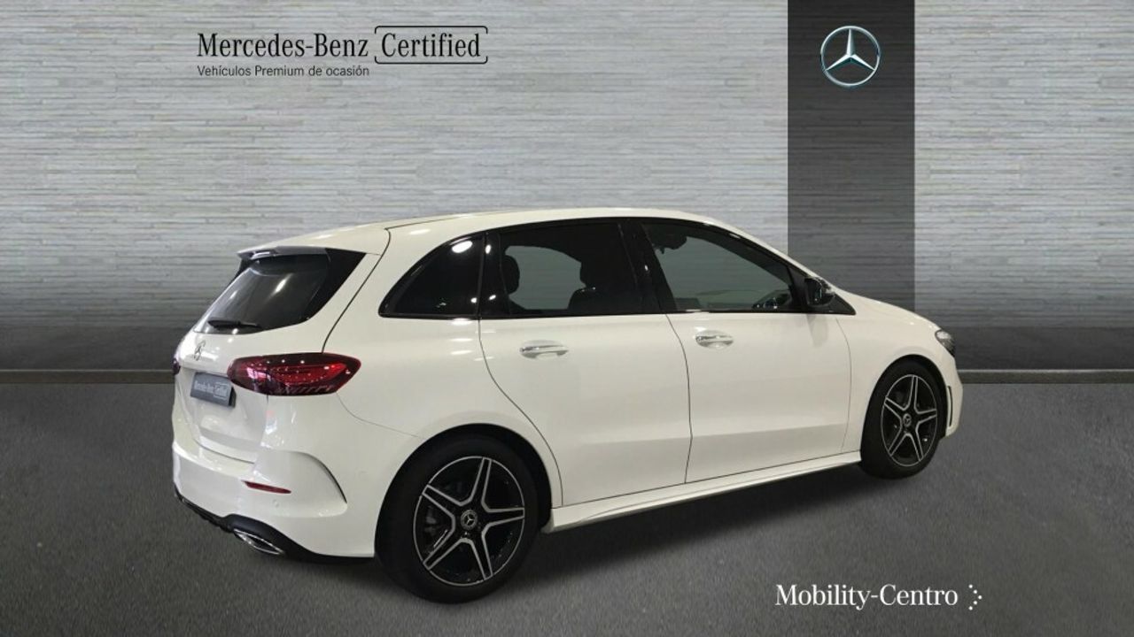 mercedes-clase-b-b-200-d-imagen-1