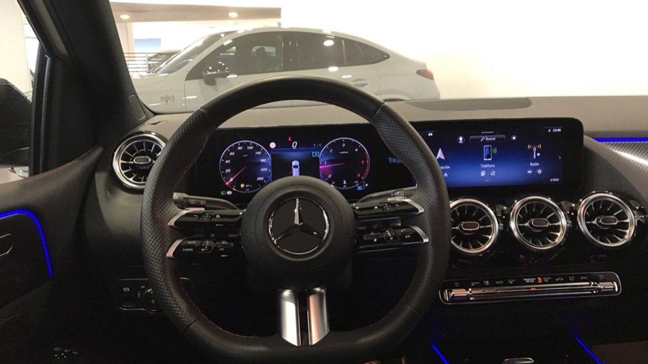 mercedes-clase-b-b-200-d-imagen-8