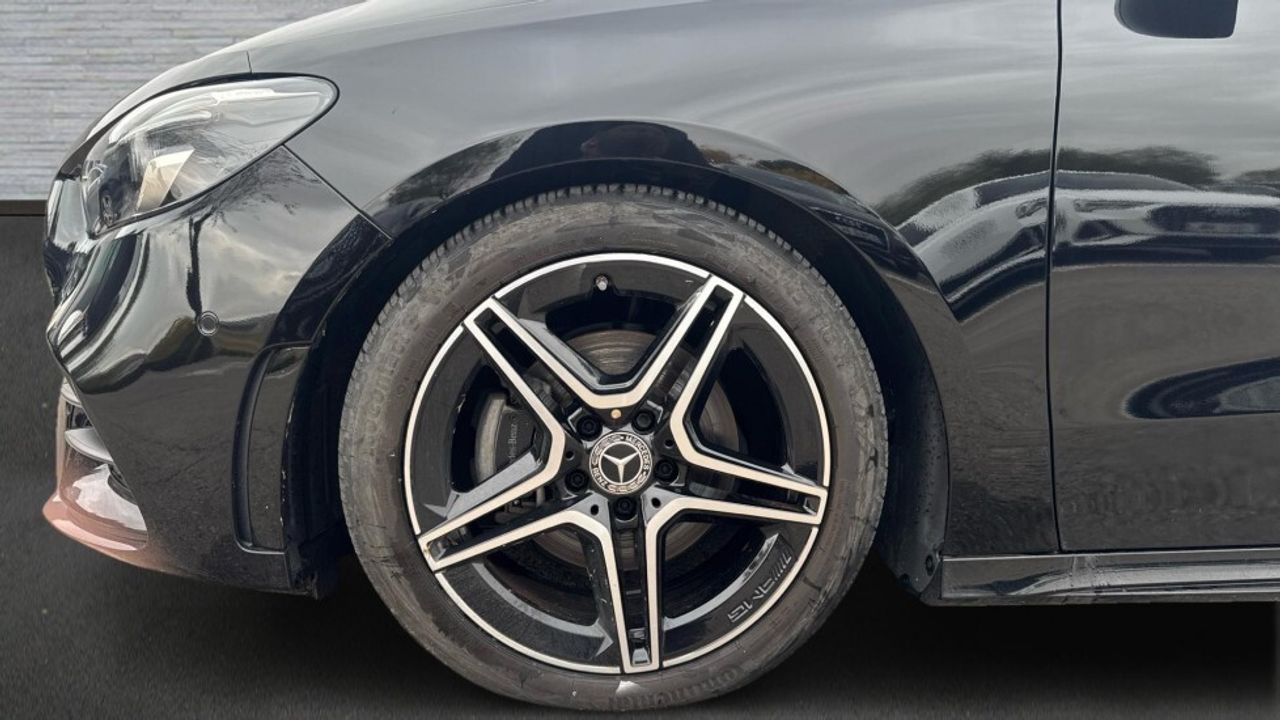 mercedes-clase-b-b-200-d-imagen-4