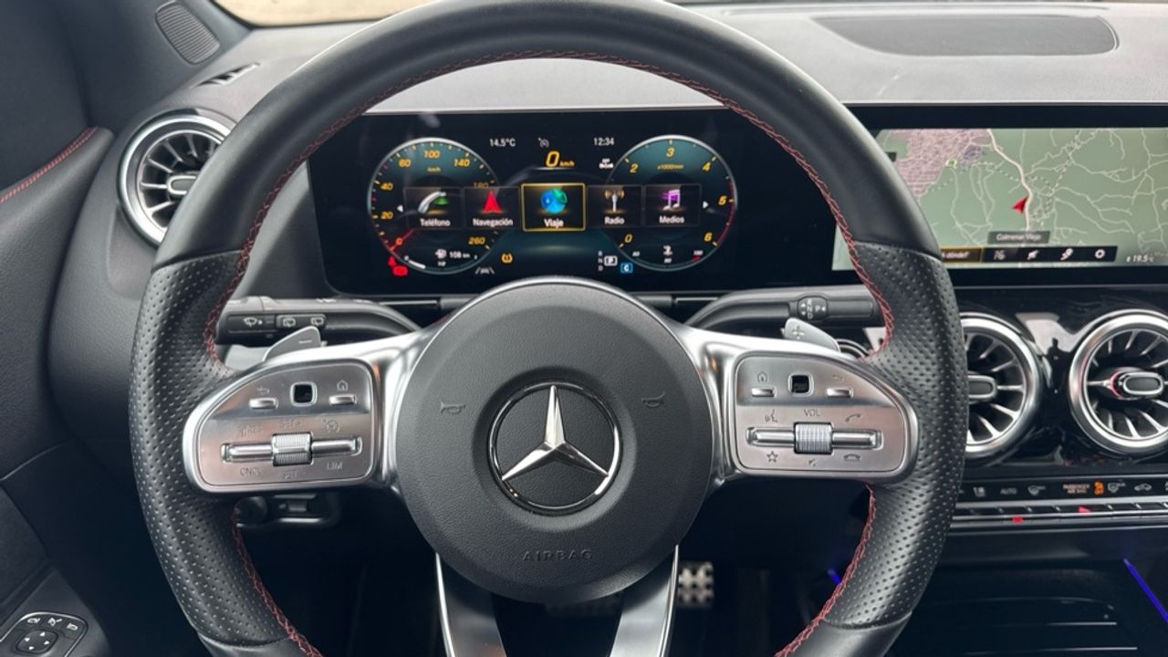 mercedes-clase-b-b-200-d-imagen-8