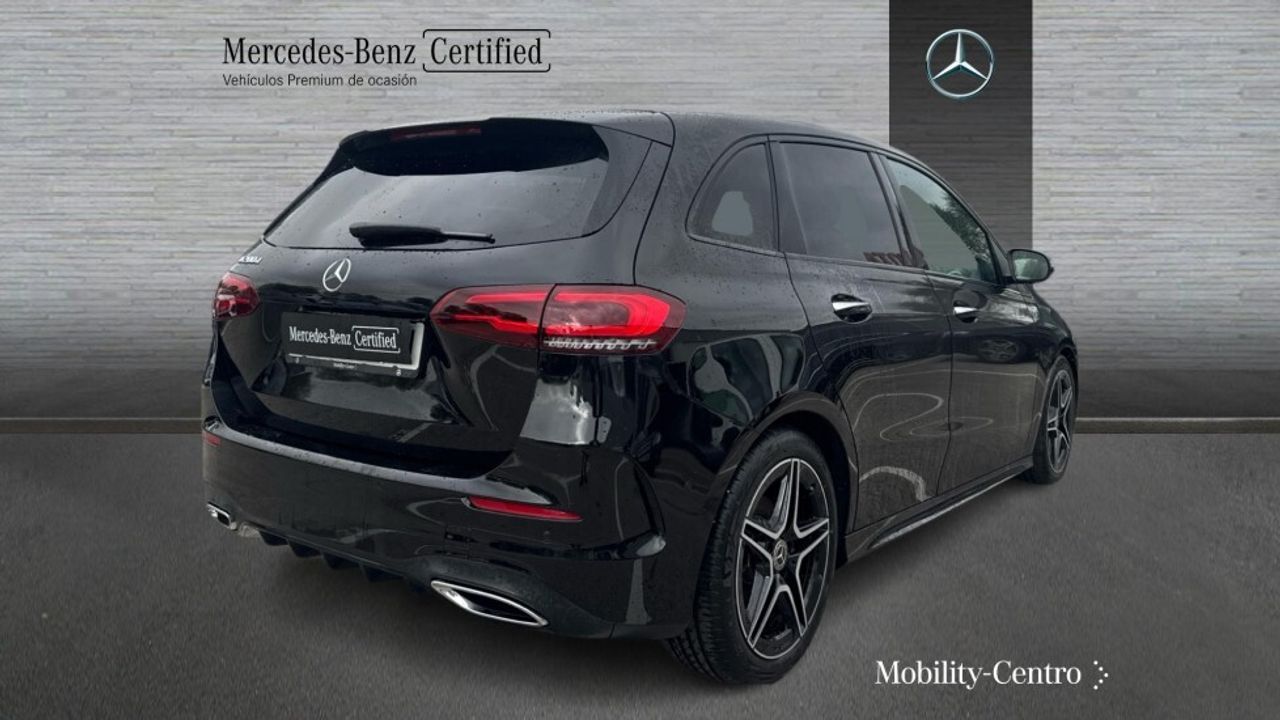 mercedes-clase-b-b-200-d-imagen-1