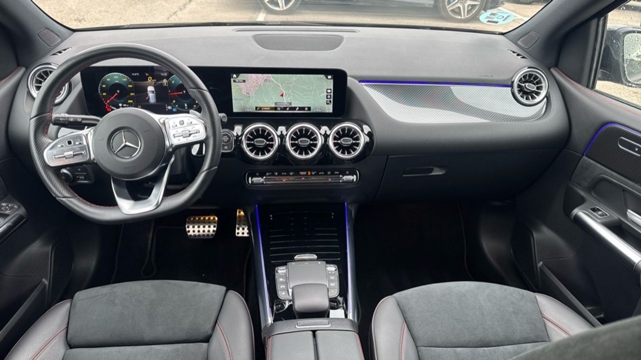 mercedes-clase-b-b-200-d-imagen-7