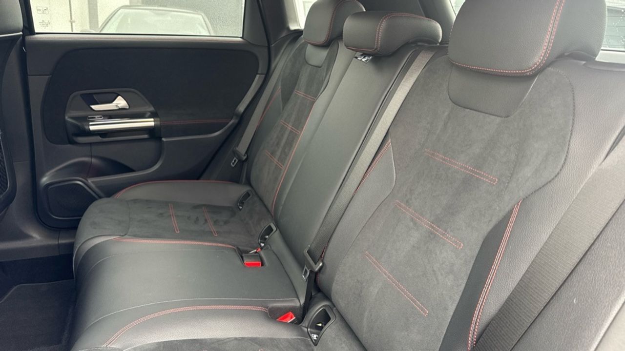 mercedes-clase-b-b-200-d-imagen-10