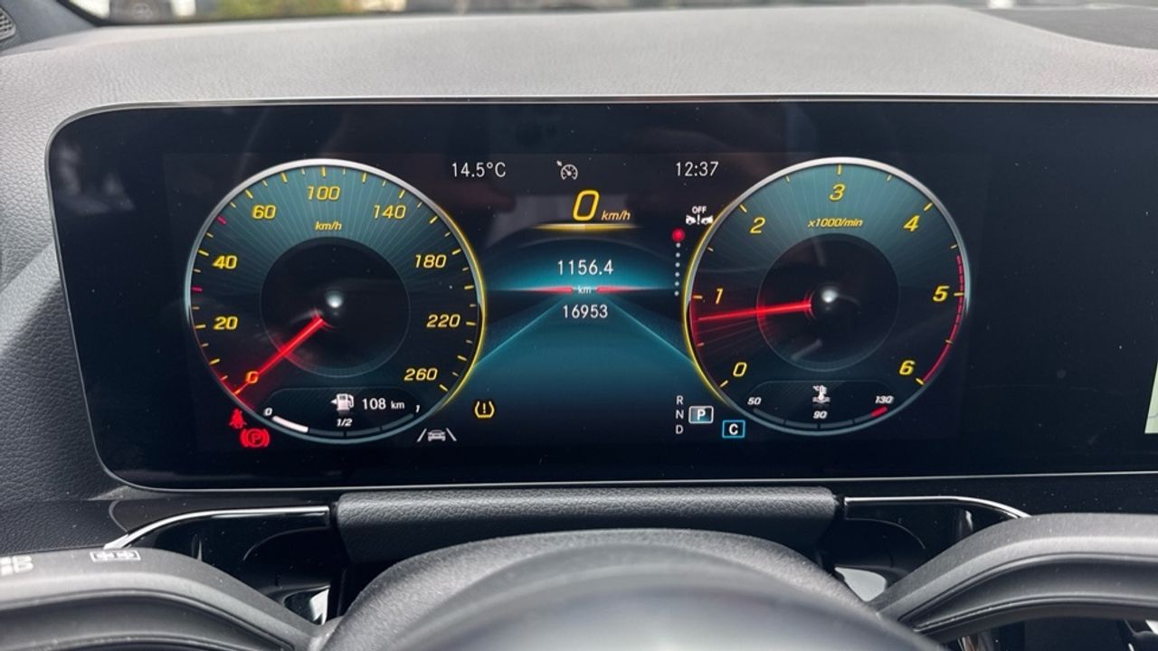 mercedes-clase-b-b-200-d-imagen-12