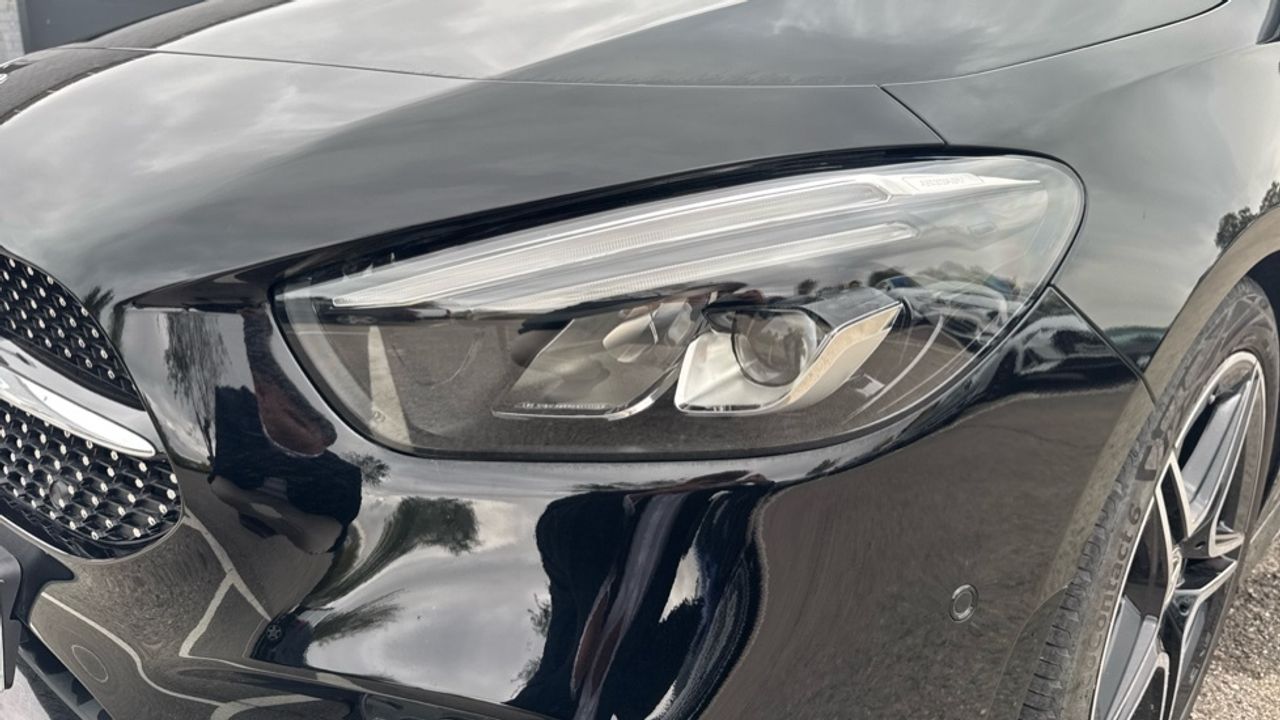 mercedes-clase-b-b-200-d-imagen-11