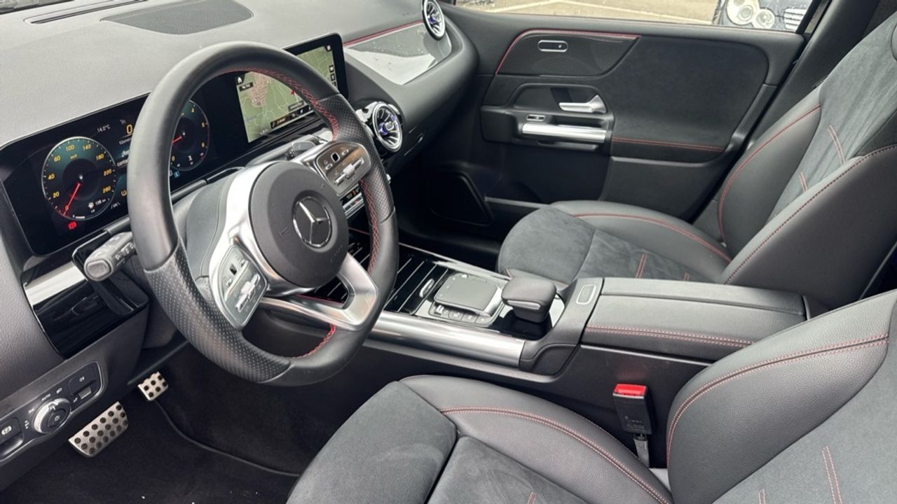 mercedes-clase-b-b-200-d-imagen-5