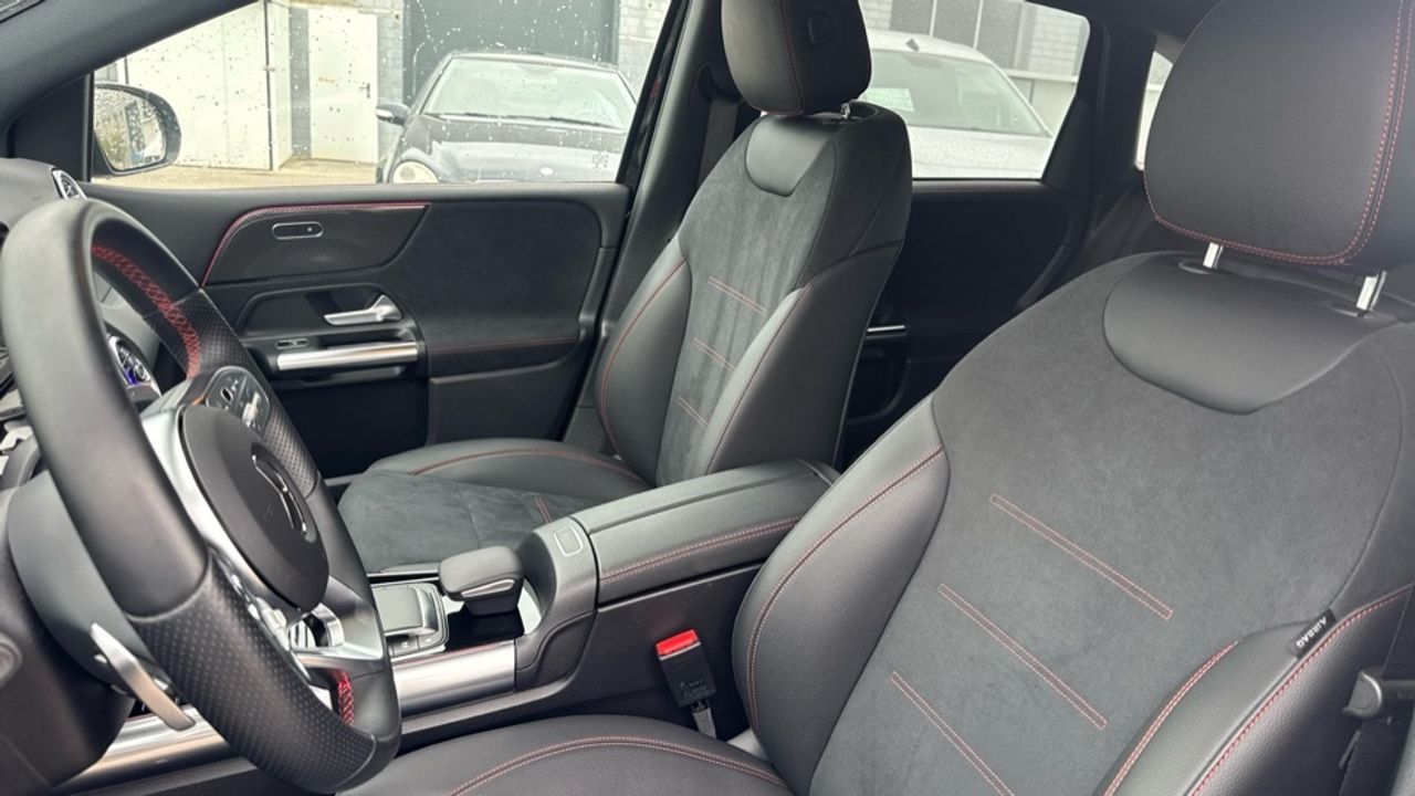 mercedes-clase-b-b-200-d-imagen-6