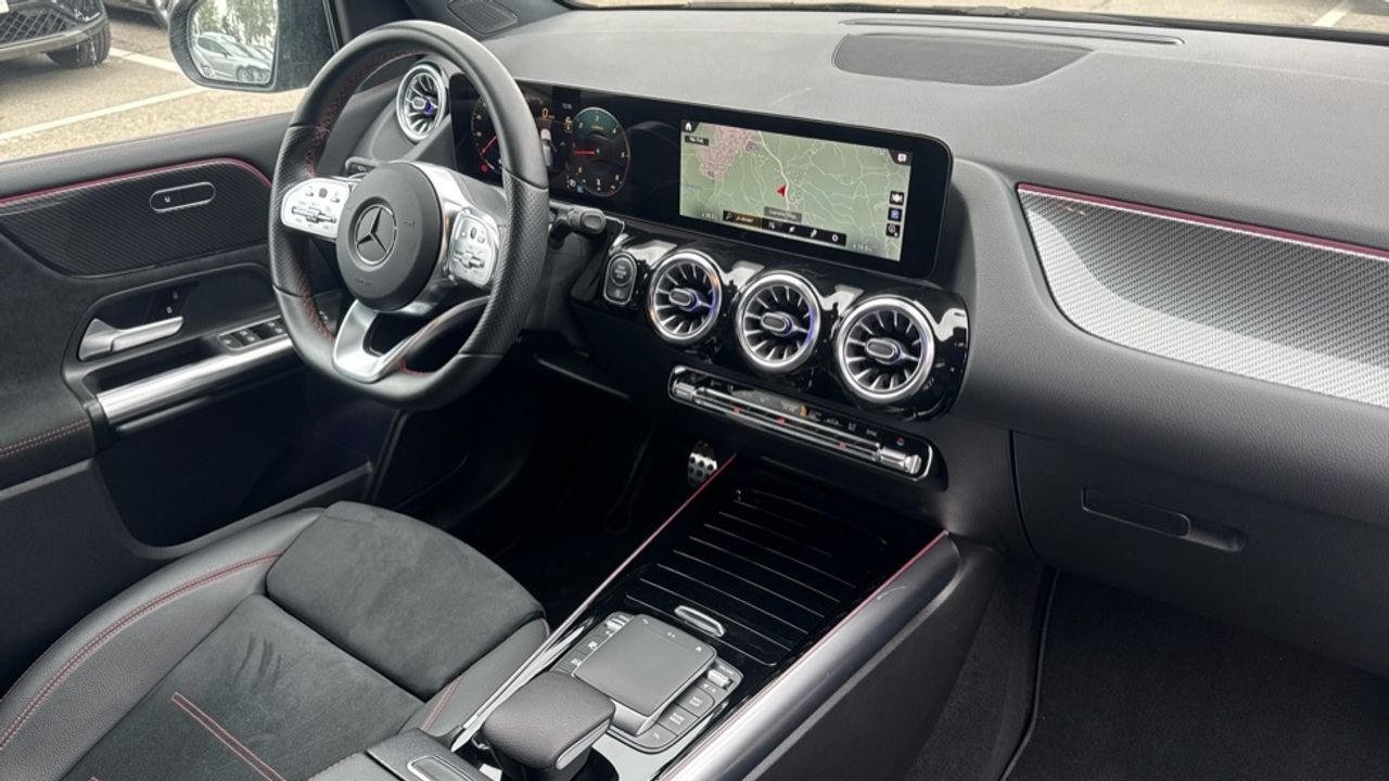 mercedes-clase-b-b-200-d-imagen-9