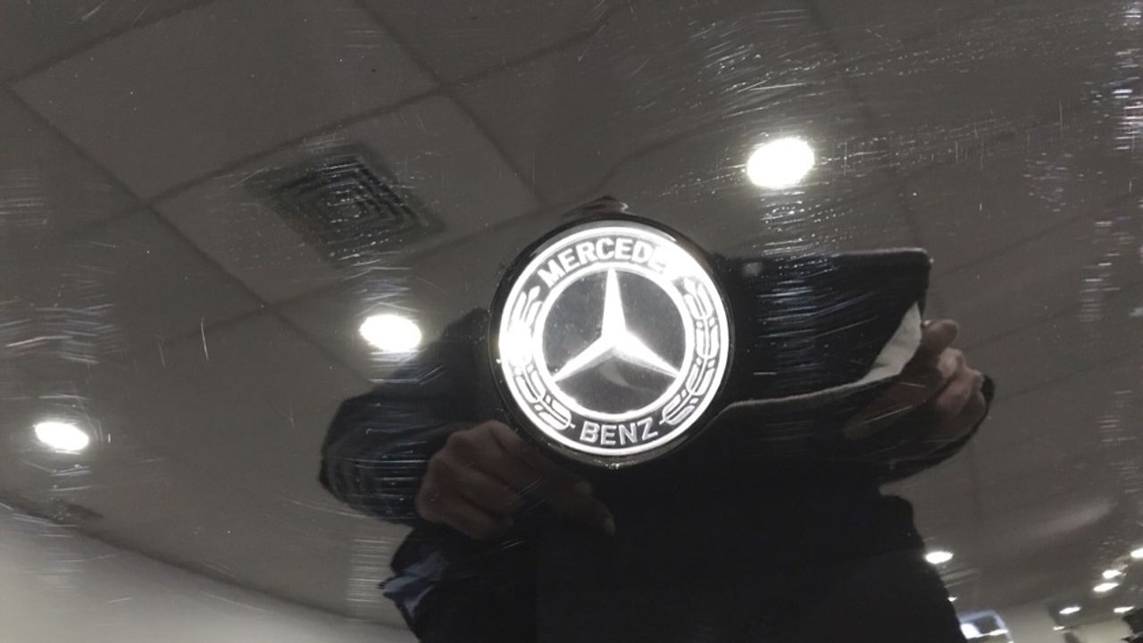 mercedes-clase-b-b-200-d-imagen-11