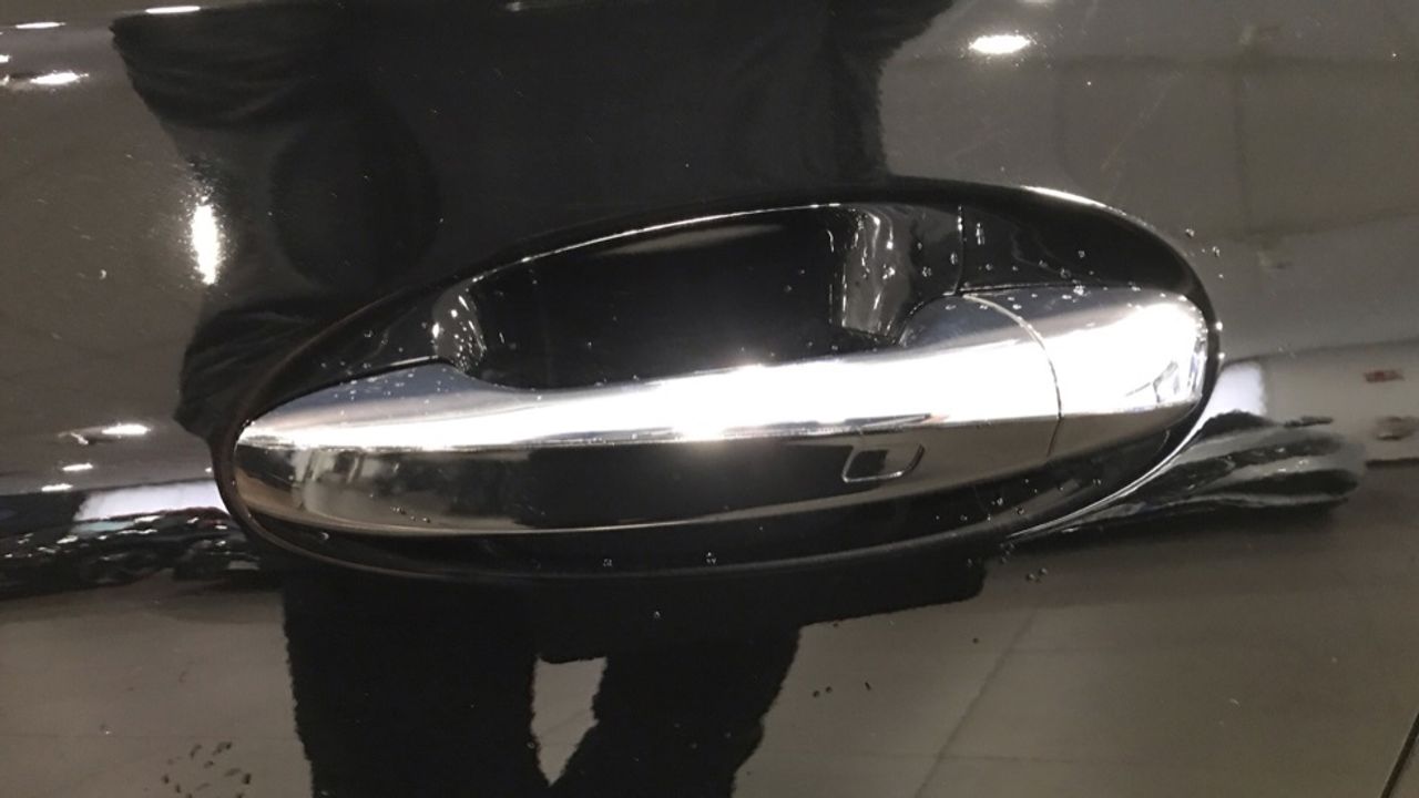 mercedes-clase-b-b-200-d-imagen-12