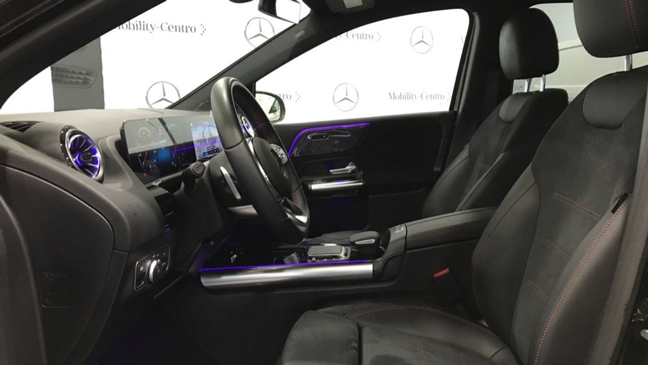 mercedes-clase-b-b-200-d-imagen-6