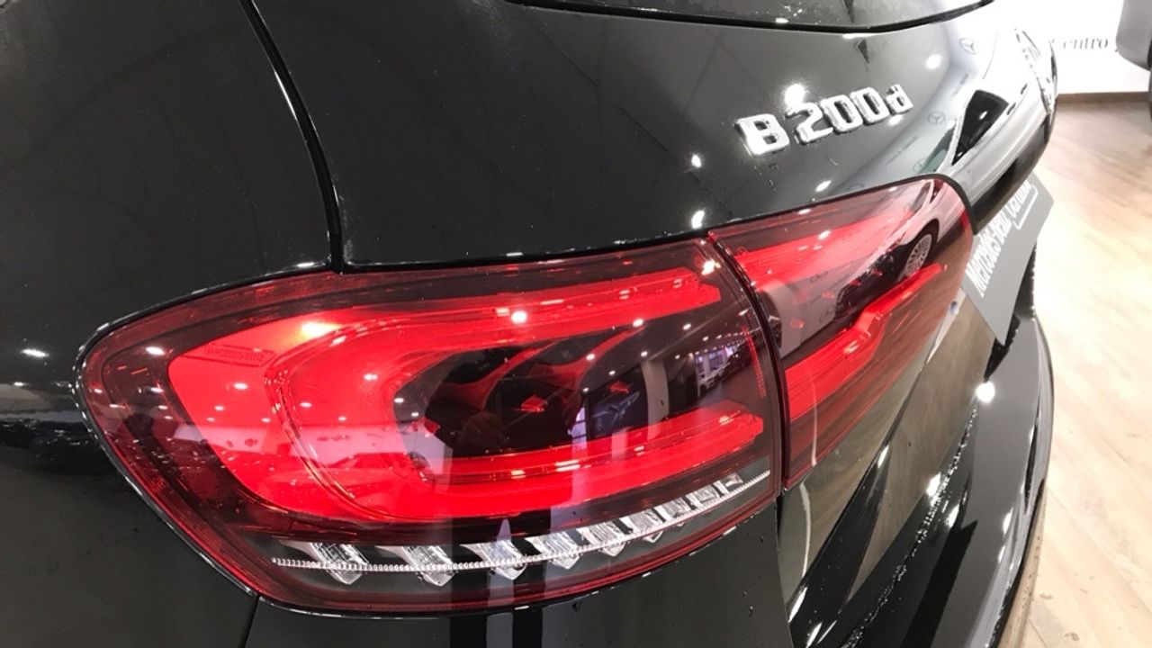 mercedes-clase-b-b-200-d-imagen-19