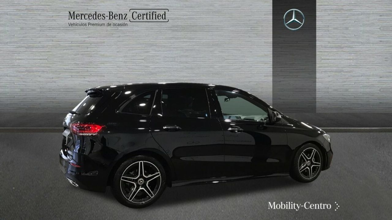 mercedes-clase-b-b-200-d-imagen-1