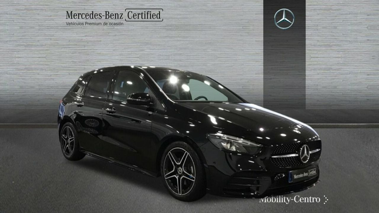 mercedes-clase-b-b-200-d-imagen-2