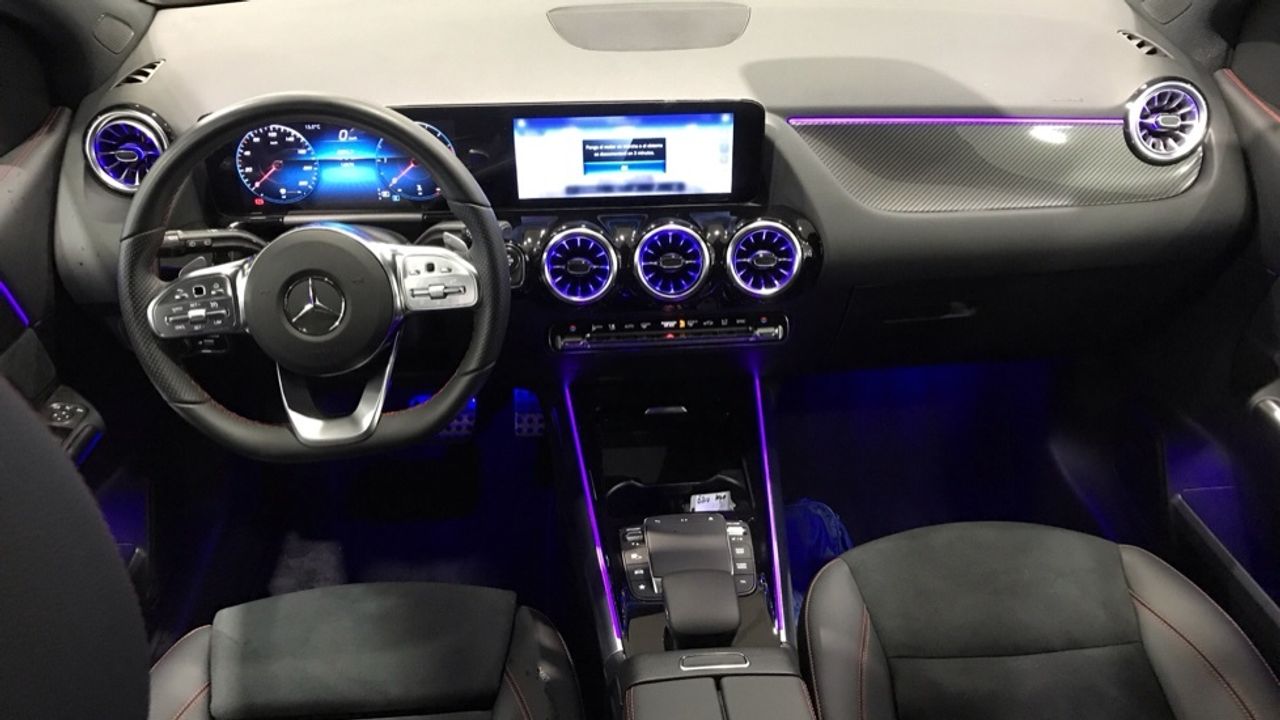 mercedes-clase-b-b-200-d-imagen-7