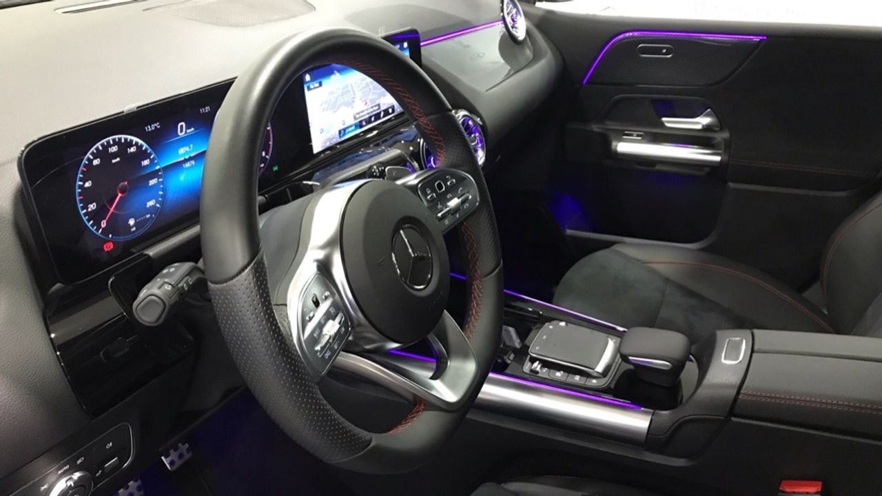 mercedes-clase-b-b-200-d-imagen-5