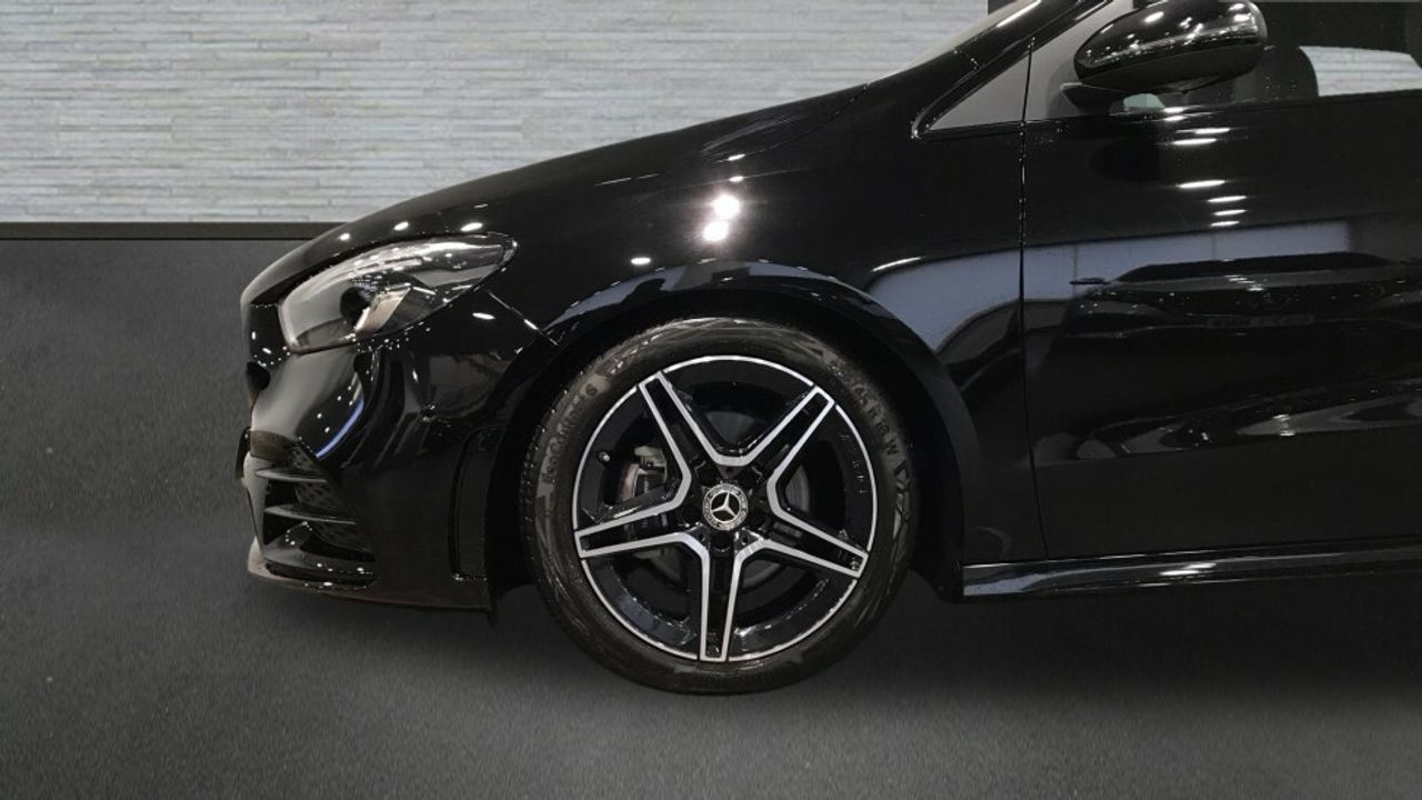 mercedes-clase-b-b-200-d-imagen-4