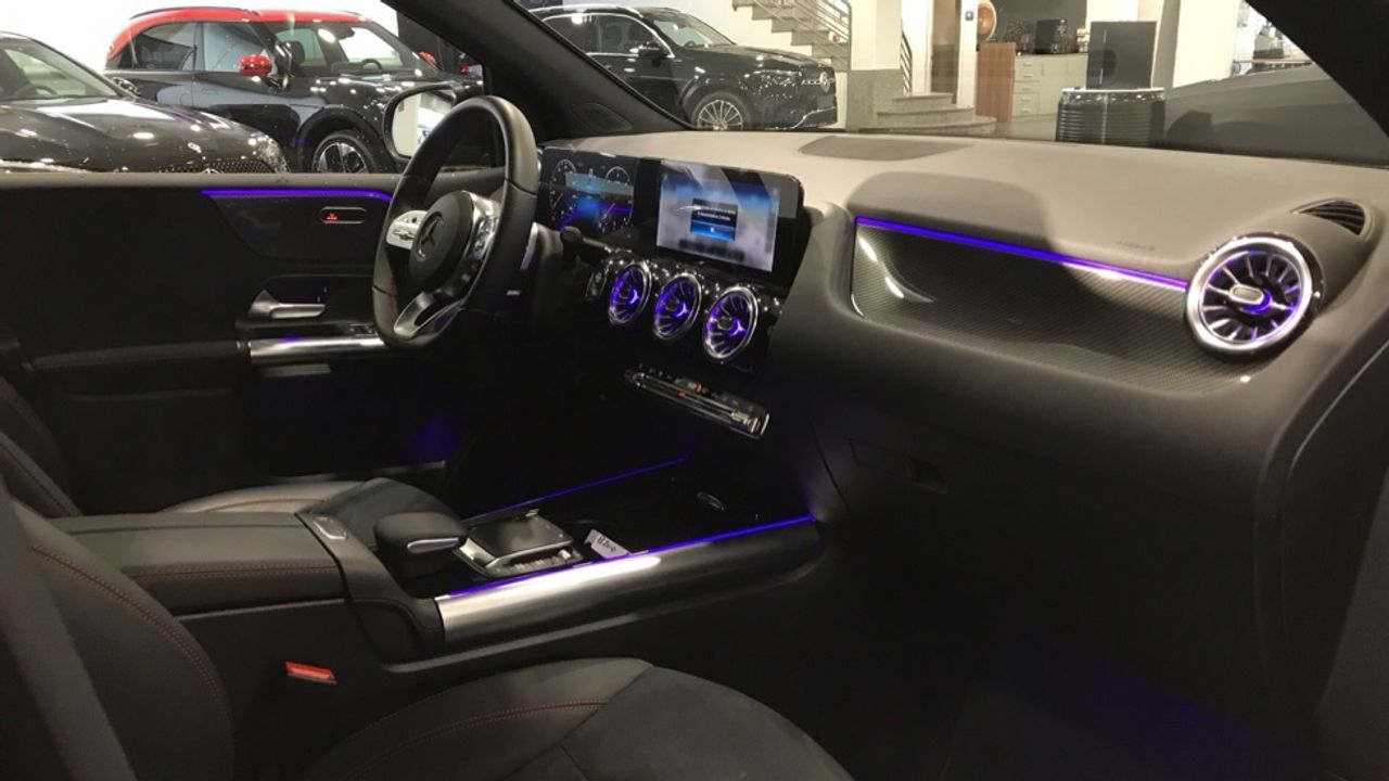 mercedes-clase-b-b-200-d-imagen-9