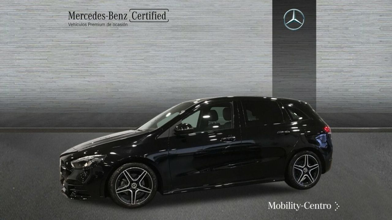 mercedes-clase-b-b-200-d-imagen-0