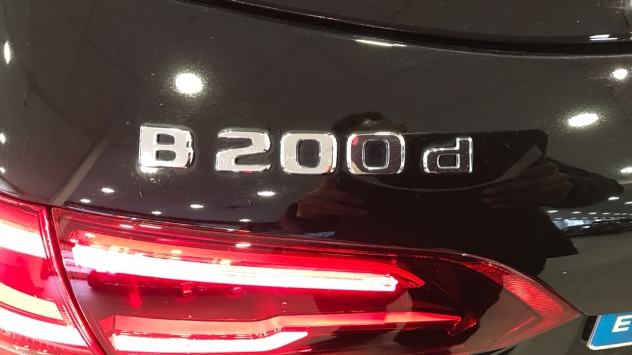 mercedes-clase-b-b-200-d-imagen-13
