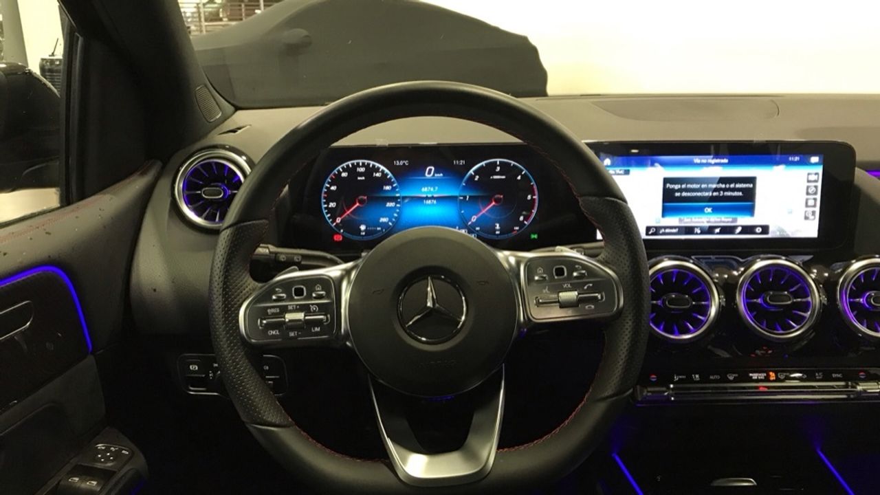 mercedes-clase-b-b-200-d-imagen-8