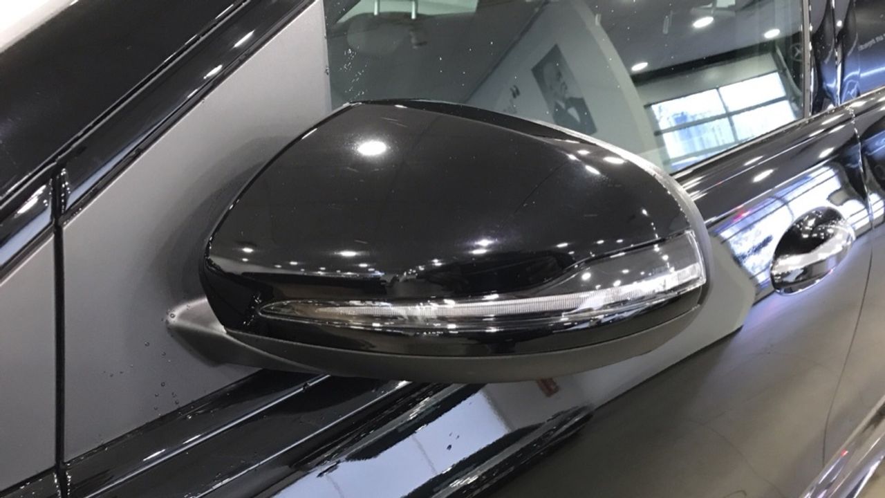 mercedes-clase-b-b-200-d-imagen-15