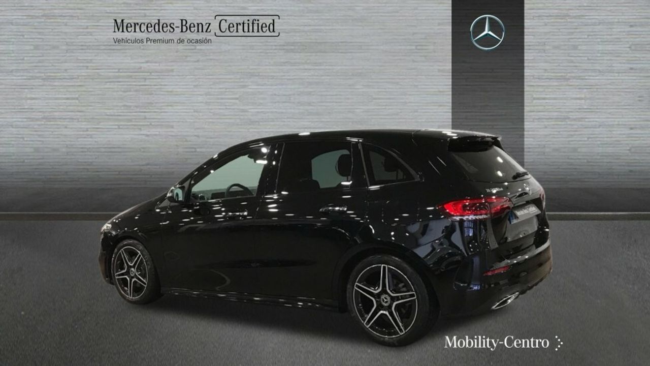 mercedes-clase-b-b-200-d-imagen-3