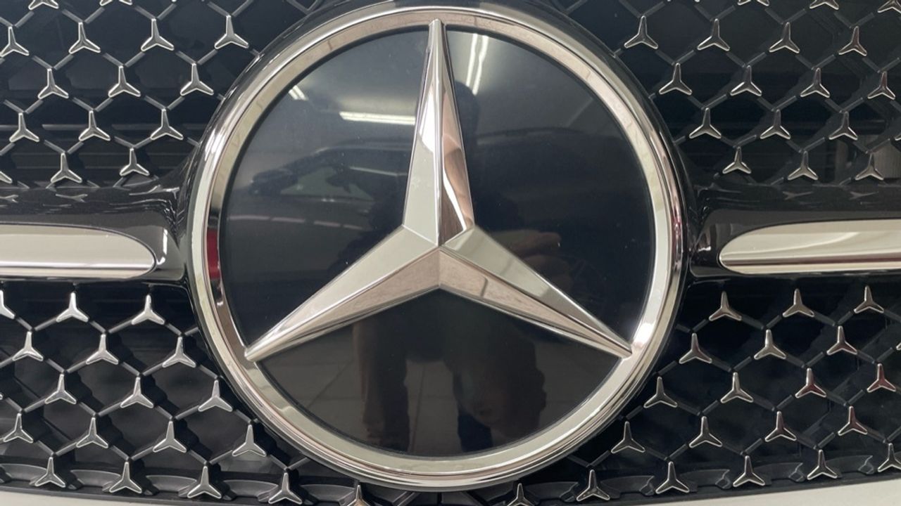mercedes-clase-b-b-200-d-imagen-13